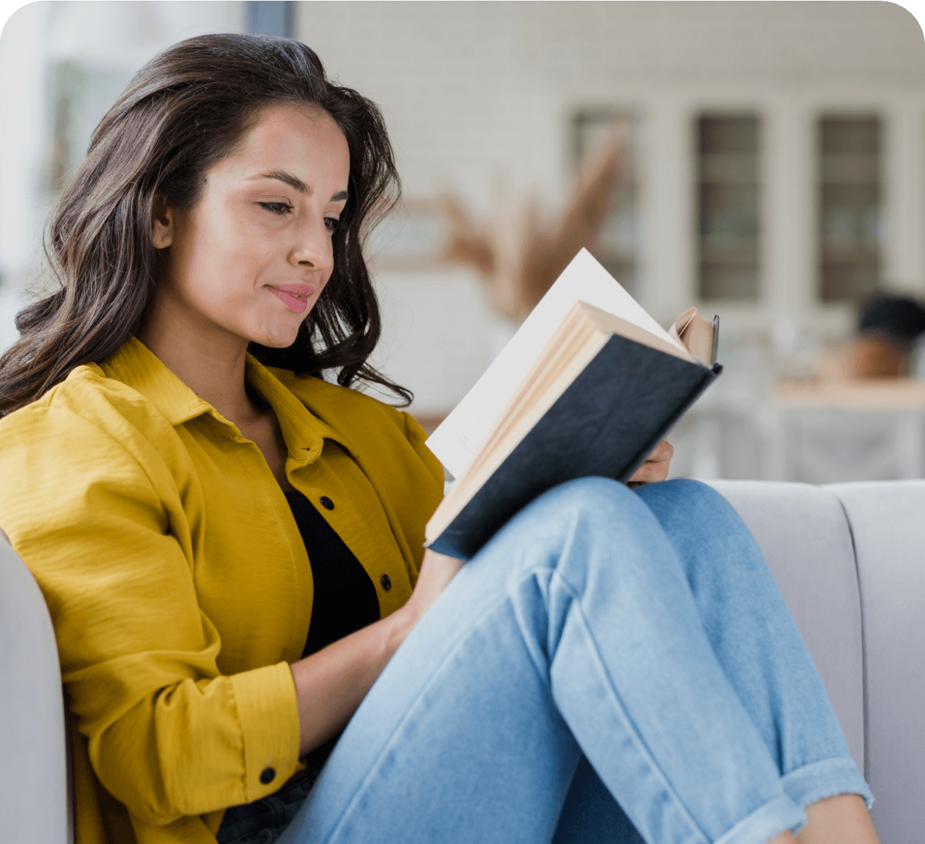 5 Attractive Bookstore WordPress Themes