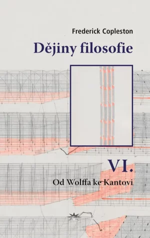 Dějiny filosofie VI.