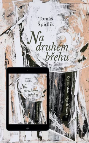Na druhém břehu