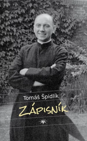 Zápisník