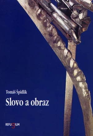 Slovo a&nbsp;obraz