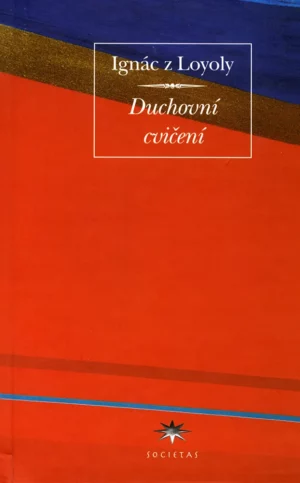 Duchovní cvičení