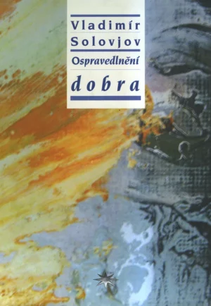 Ospravedlnění dobra