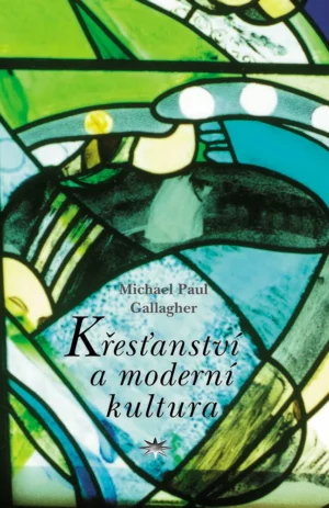 Křesťanství a&nbsp;moderní kultura