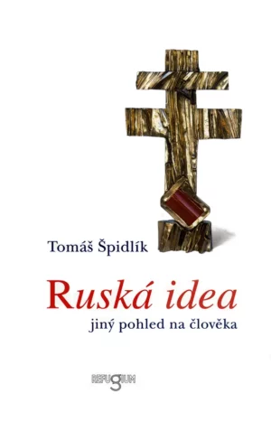 Ruská idea