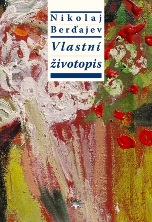 Vlastní životopis