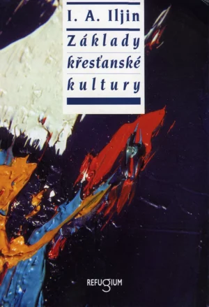 Základy křesťanské kultury