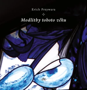 Modlitby tohoto věku