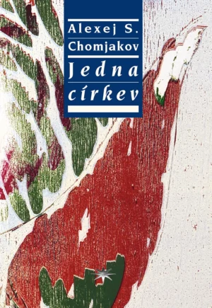Jedna Církev