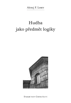 Hudba jako předmět logiky