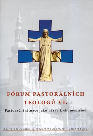 Fórum pastorálních teologů VI.