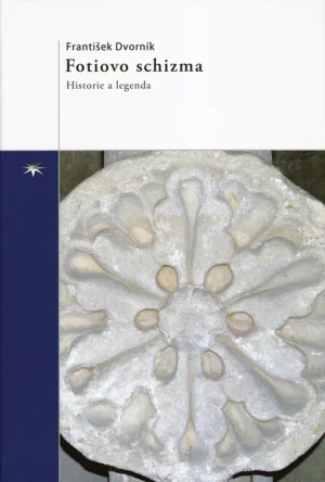 Fotiovo schizma