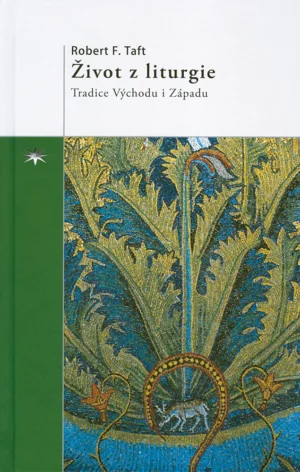 Život z&nbsp;liturgie