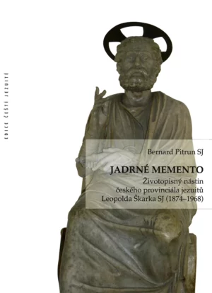 Jadrné memento