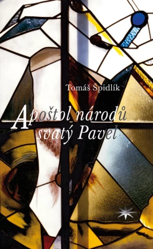 Apoštol národů svatý Pavel