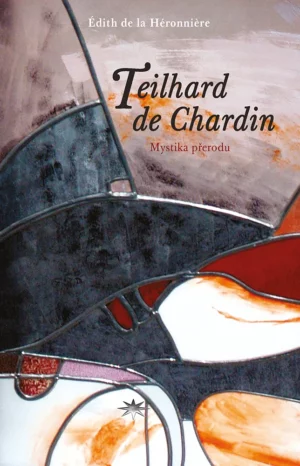 Teilhard de Chardin