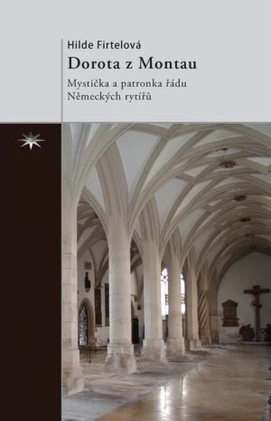 Dorota z&nbsp;Montau