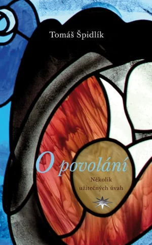 O povolání