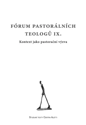 Fórum pastorálních teologů IX.