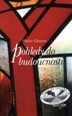 Pohledy do budoucnosti