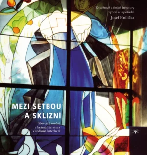 Mezi setbou a&nbsp;sklizní