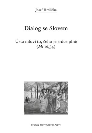 Dialog se Slovem