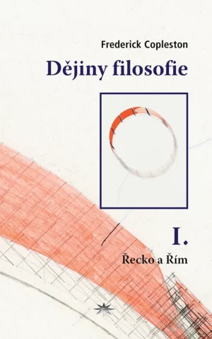 Dějiny filosofie I.