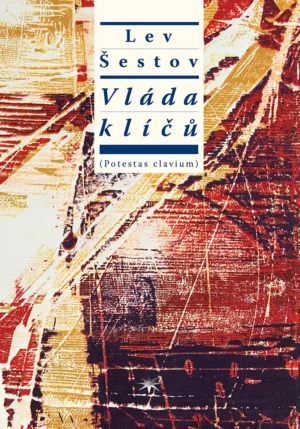 Vláda klíčů