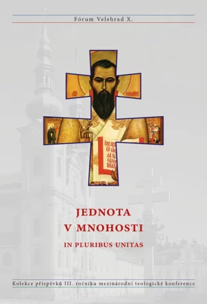Jednota v&nbsp;mnohosti