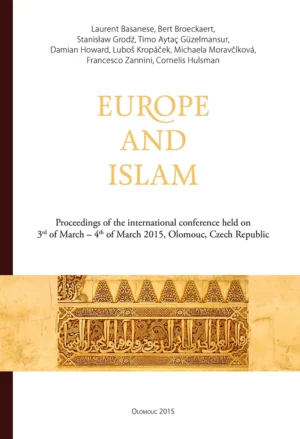 Europe and Islam