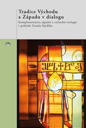 Tradice Východu a&nbsp;Západu v&nbsp;dialogu V.