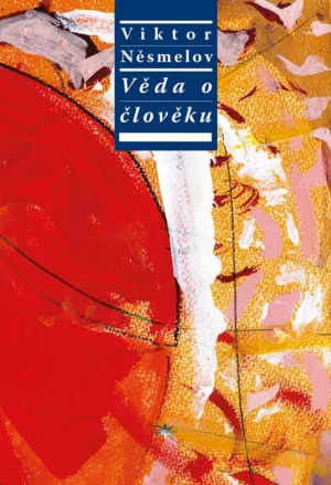 Věda o&nbsp;člověku