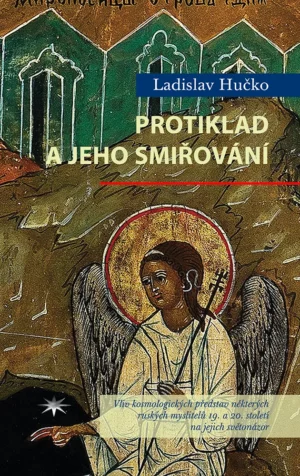 Protiklad a&nbsp;jeho smiřování