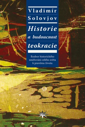 Historie a&nbsp;budoucnost teokracie