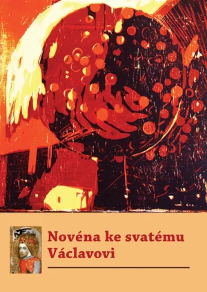 Novéna ke svatému Václavovi