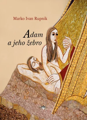 Adam a&nbsp;jeho žebro