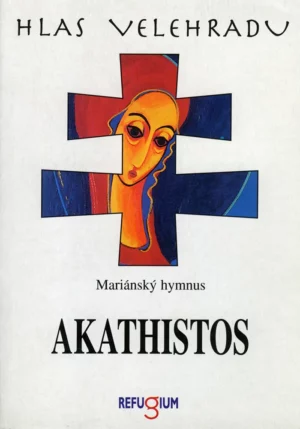 Akathistos