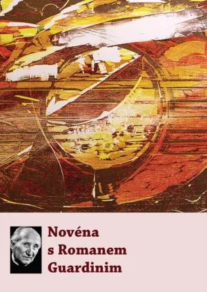 Novéna s&nbsp;Romanem Guardinim