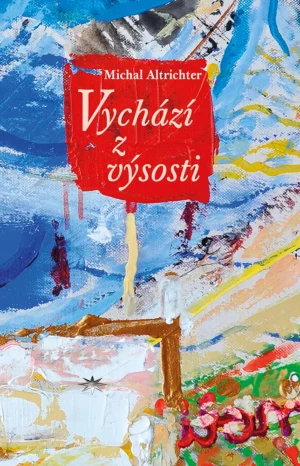Vychází z&nbsp;výsosti