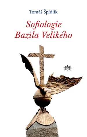 Sofiologie Bazila Velikého