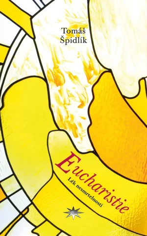 Eucharistie