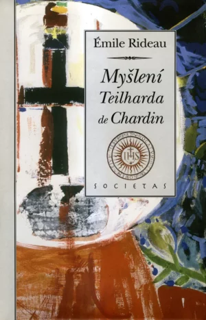 Myšlení Teilharda de Chardin
