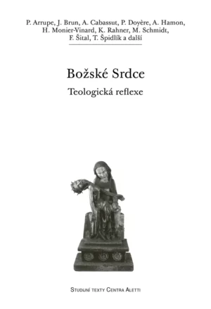 Božské Srdce