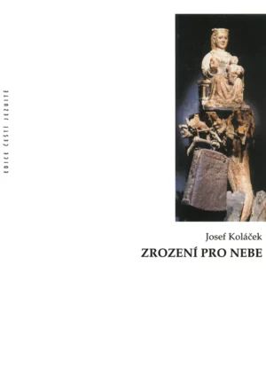 Zrození pro nebe