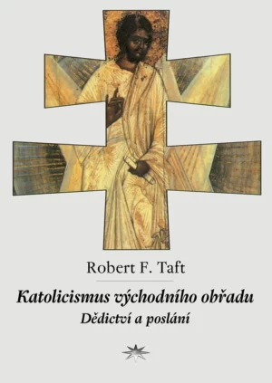 Katolicismus východního obřadu